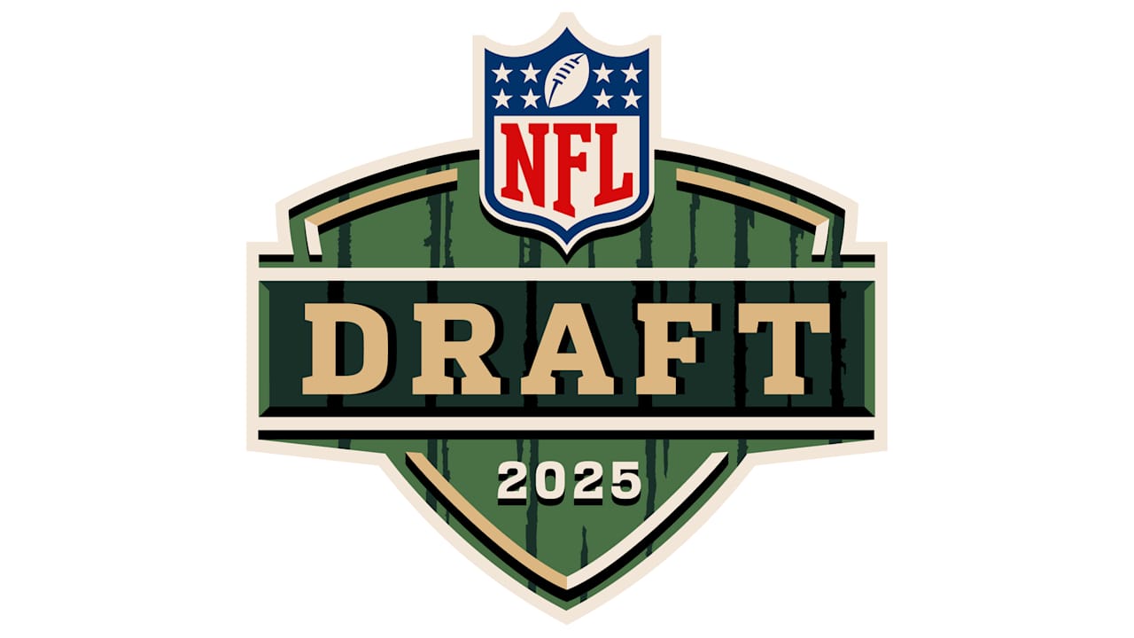 draft 2025 banner